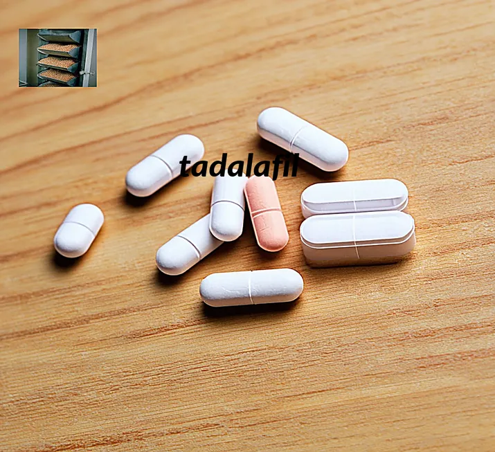 Tadalafil 2